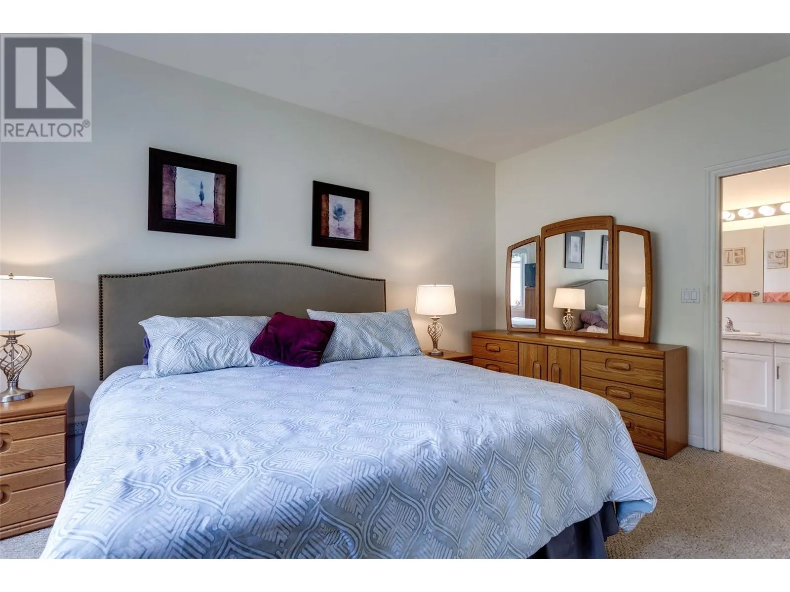 3360 Old Okanagan Highway Unit# 108