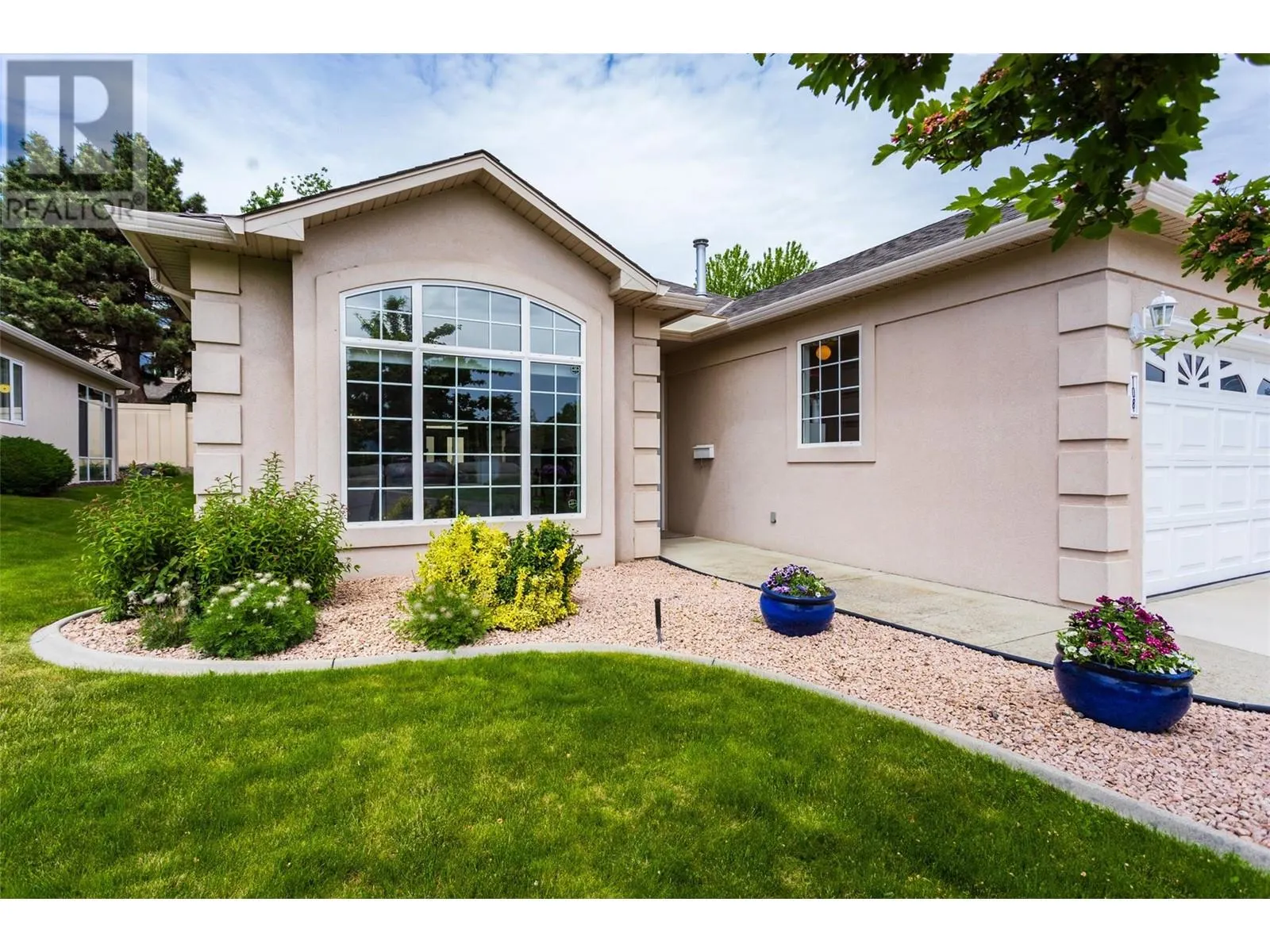 3360 Old Okanagan Highway Unit# 108