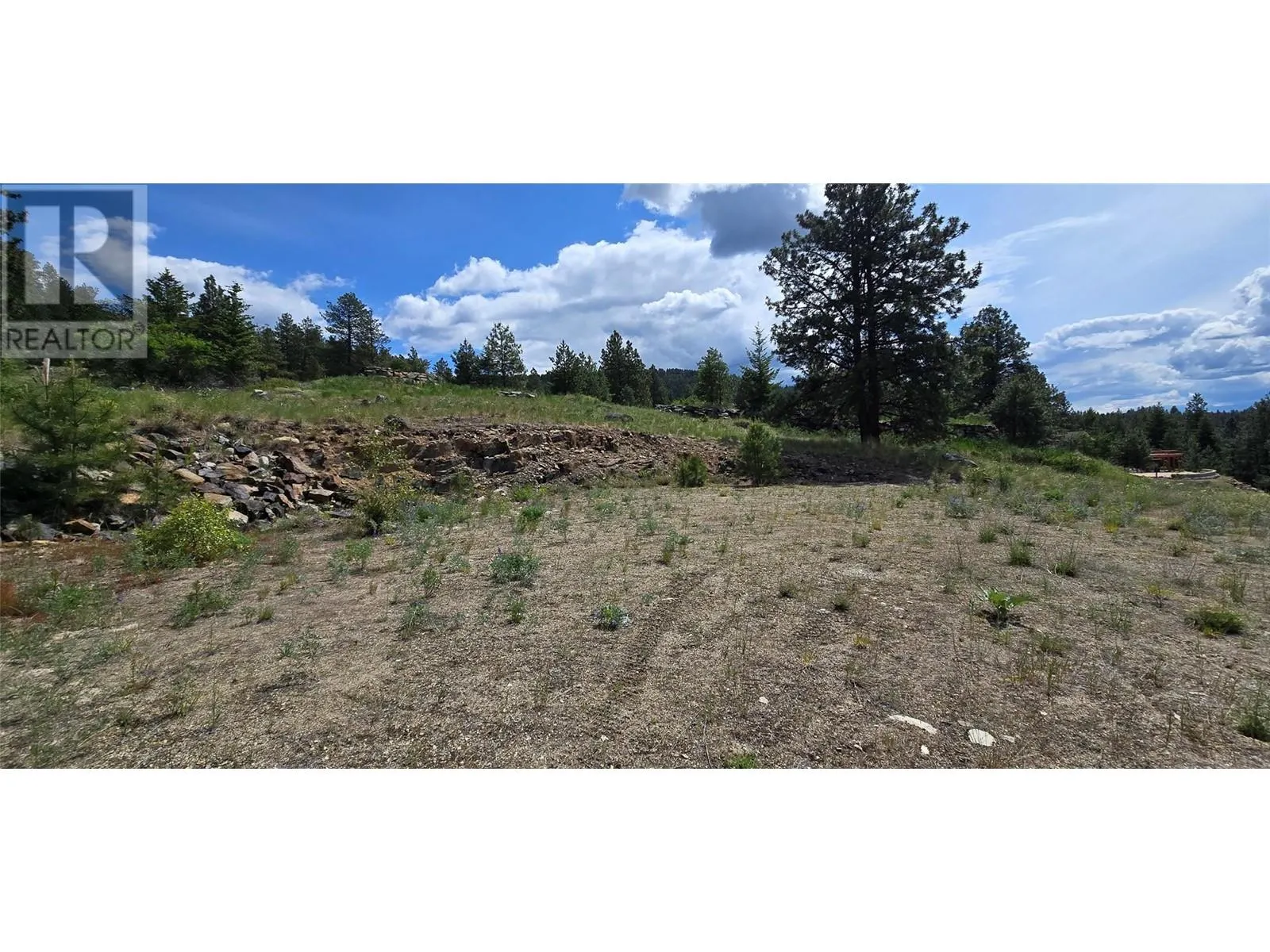 1035 Bullmoose Trail