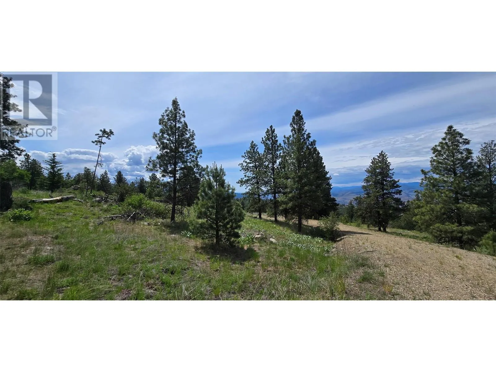 1035 Bullmoose Trail