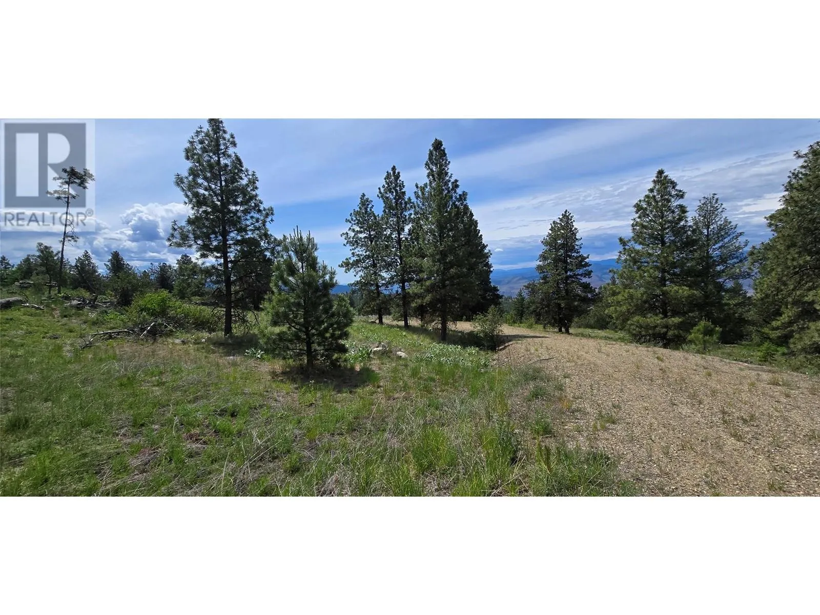 1035 Bullmoose Trail