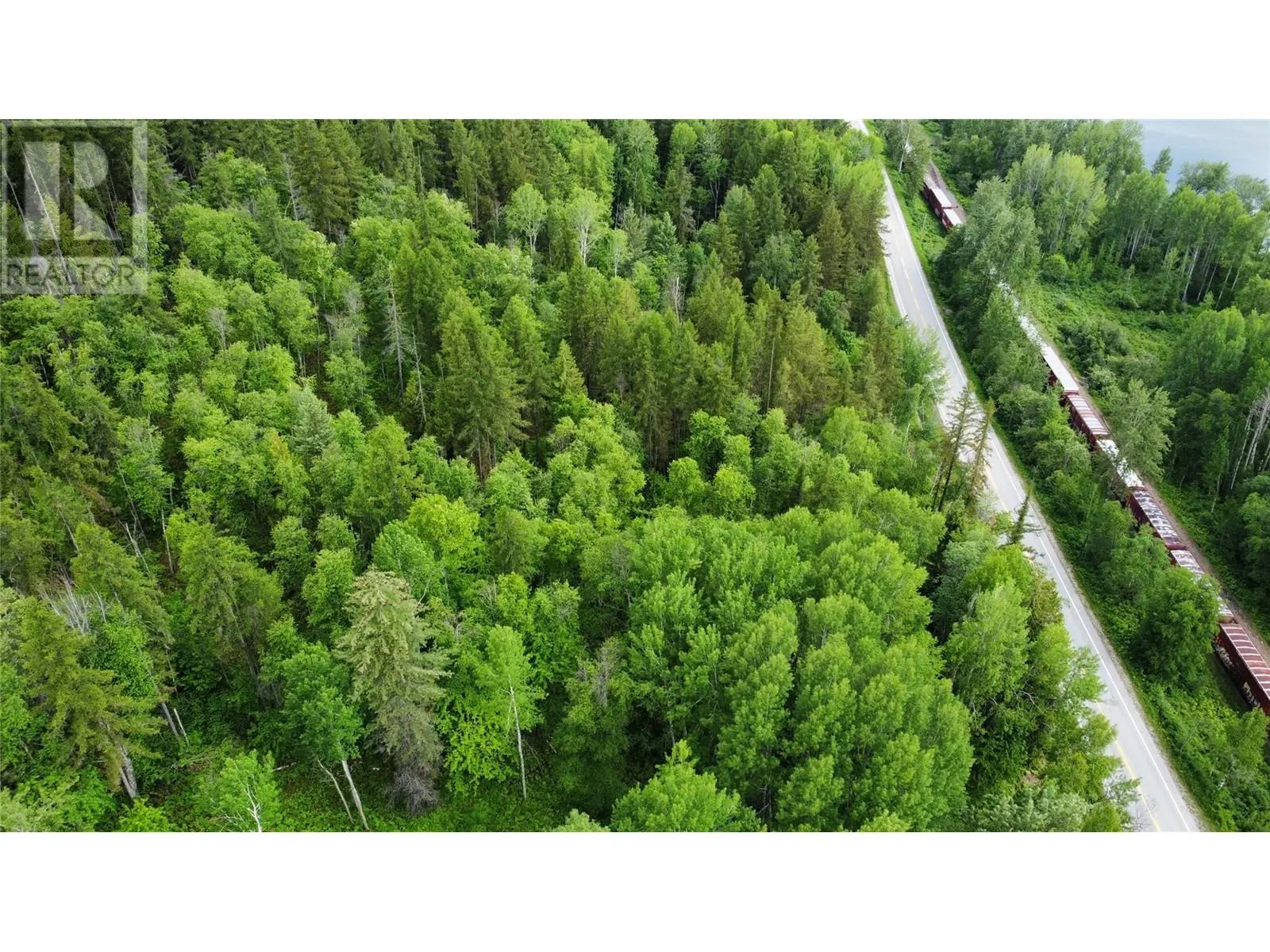 Lot 1 - 9 Arrow Lakes Drive