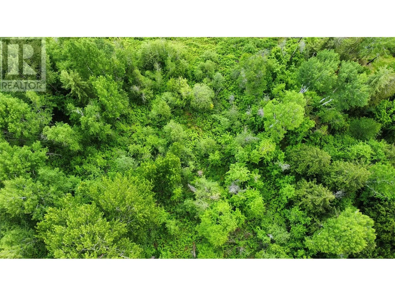 Lot 1 - 9 Arrow Lakes Drive