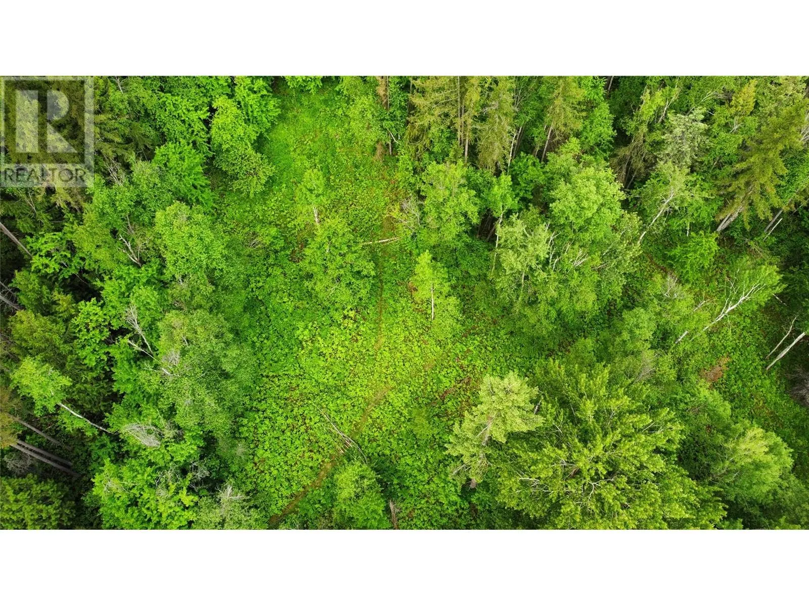 Lot 1 - 9 Arrow Lakes Drive