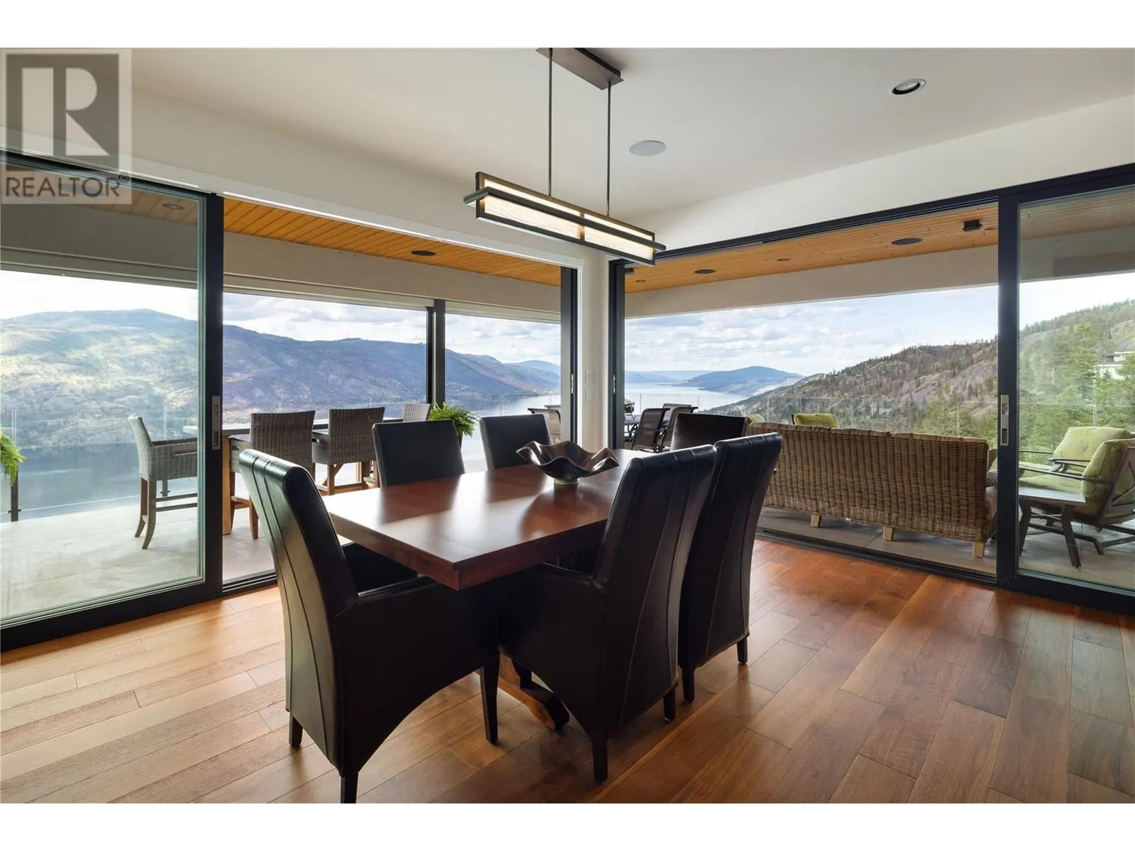 140 Red Sky Place