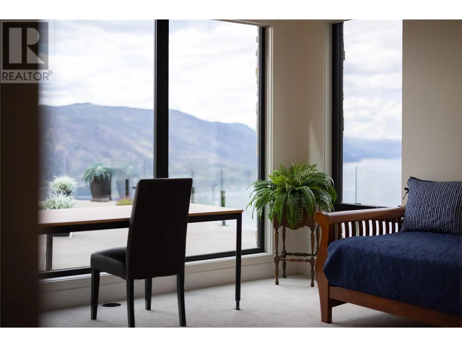140 Red Sky Place