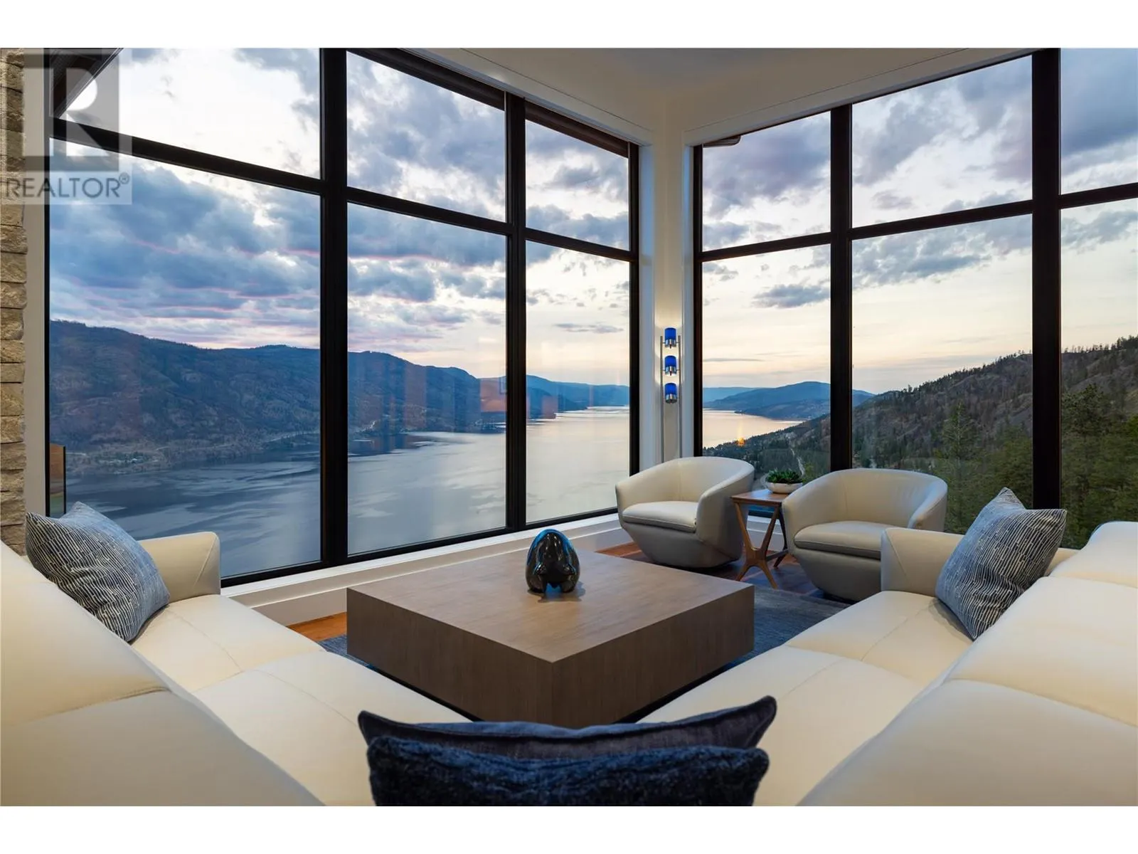 140 Red Sky Place