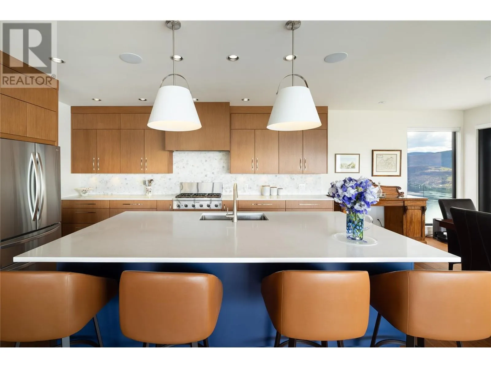 140 Red Sky Place
