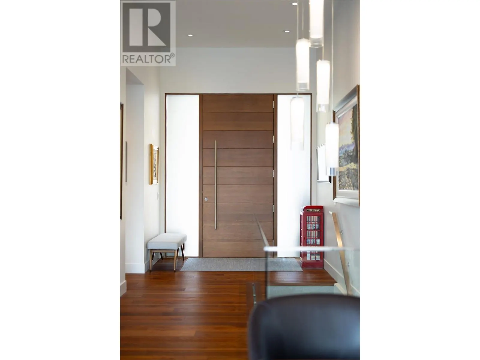 140 Red Sky Place