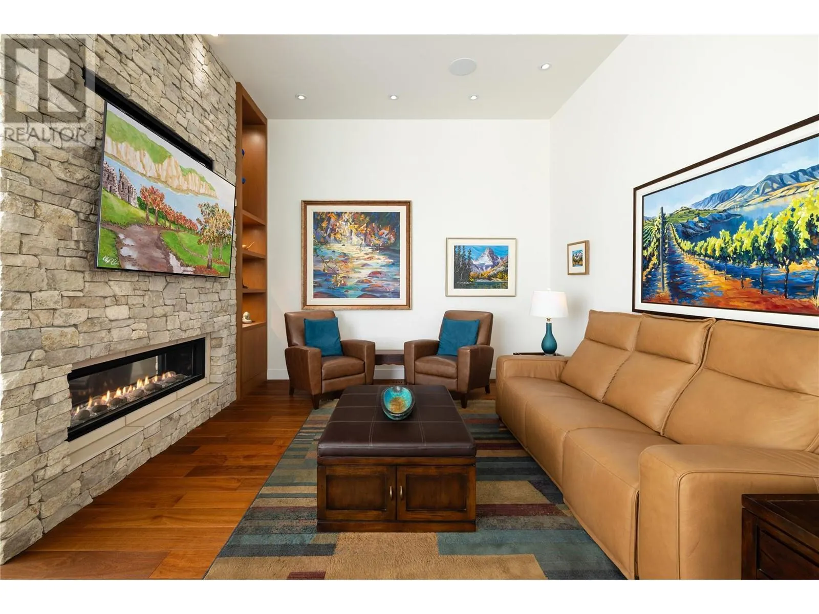 140 Red Sky Place