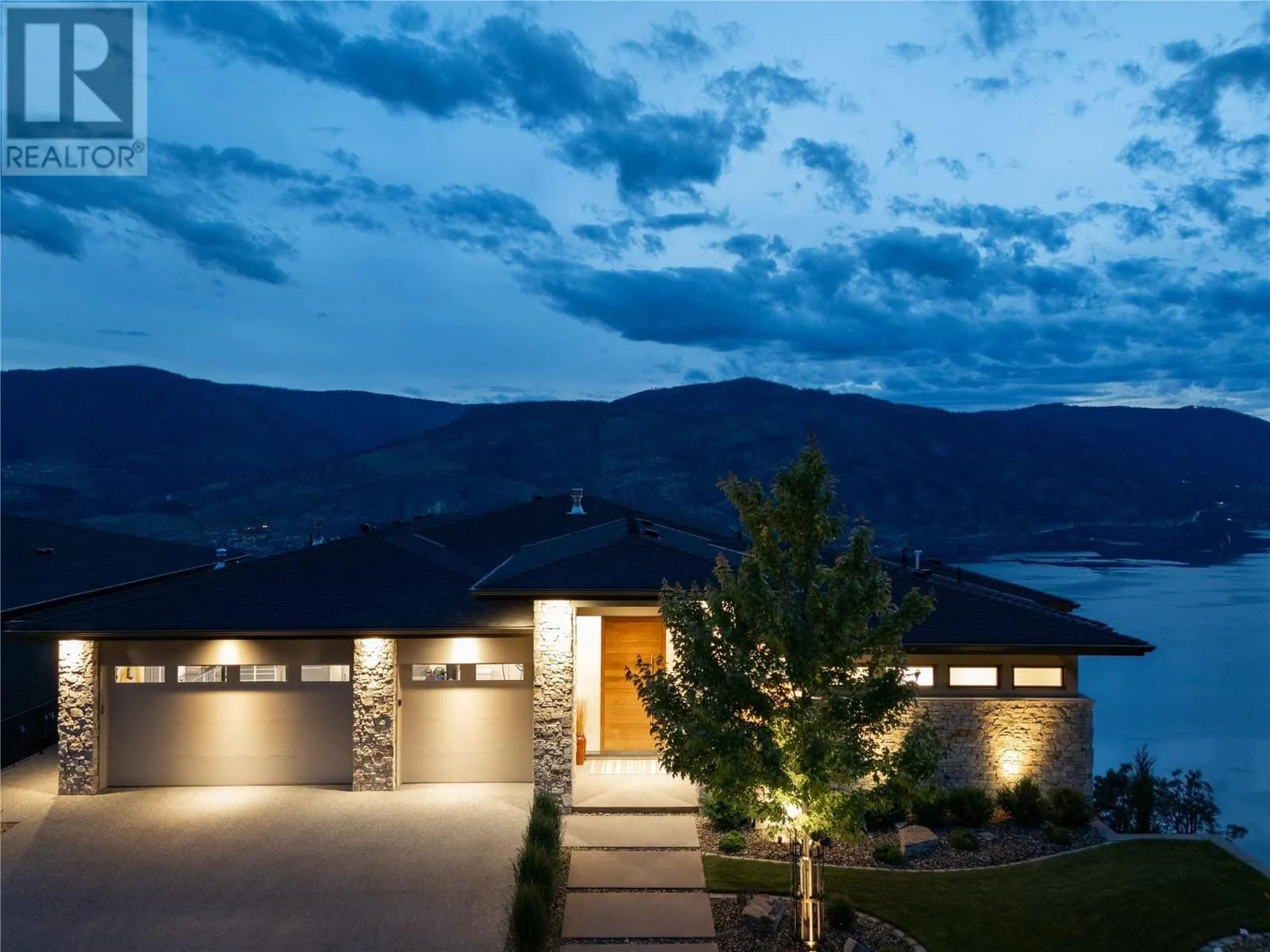 140 Red Sky Place