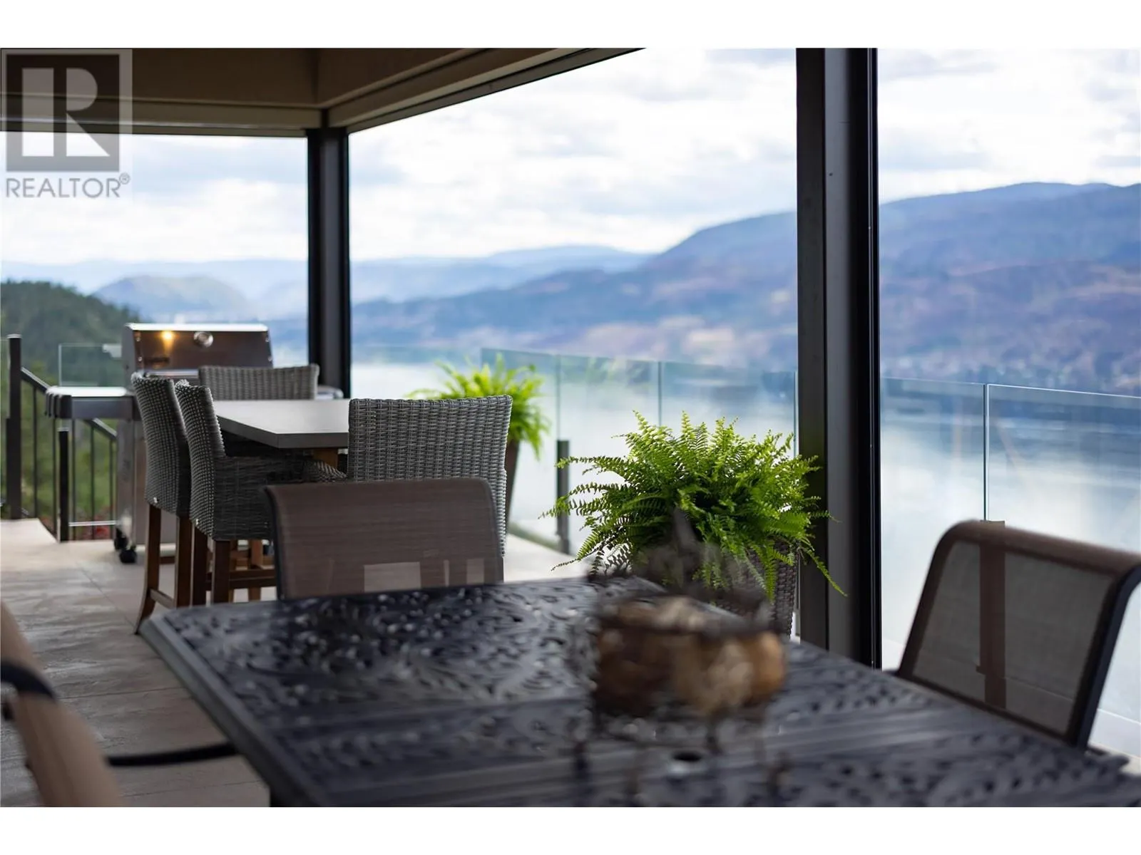 140 Red Sky Place