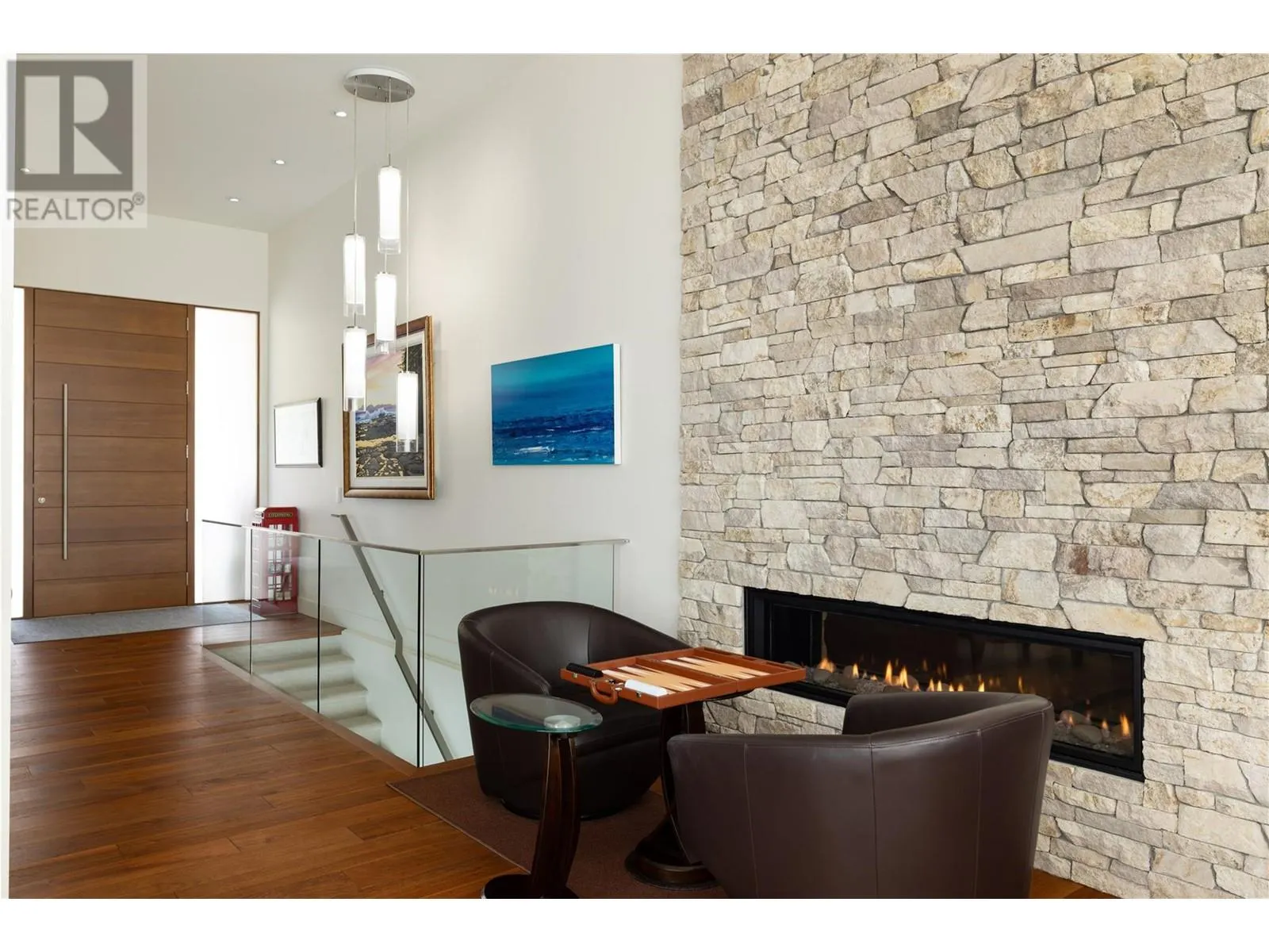 140 Red Sky Place