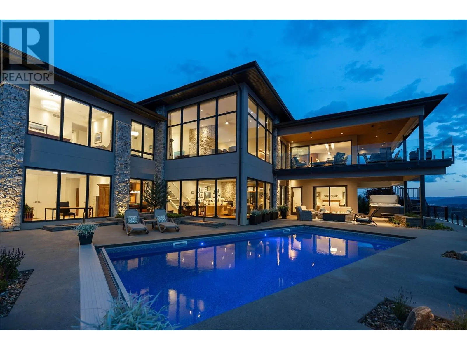 140 Red Sky Place
