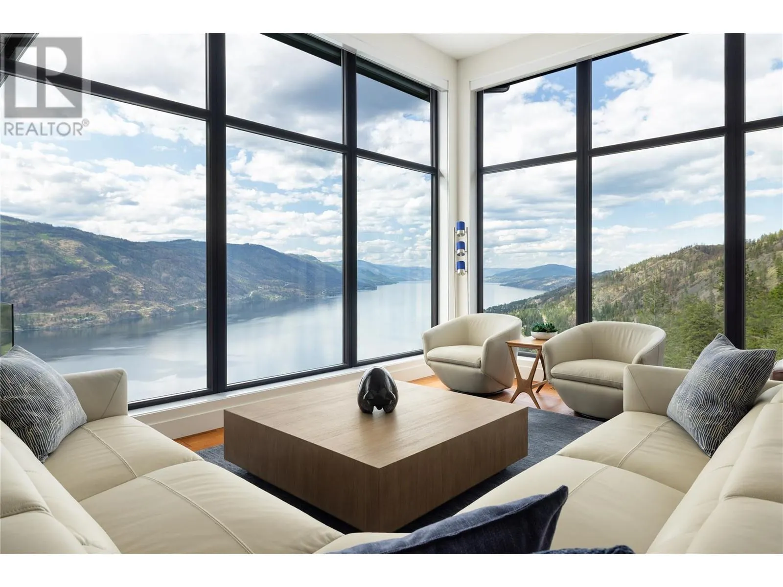 140 Red Sky Place