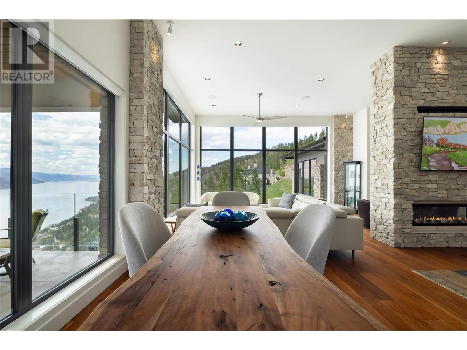 140 Red Sky Place