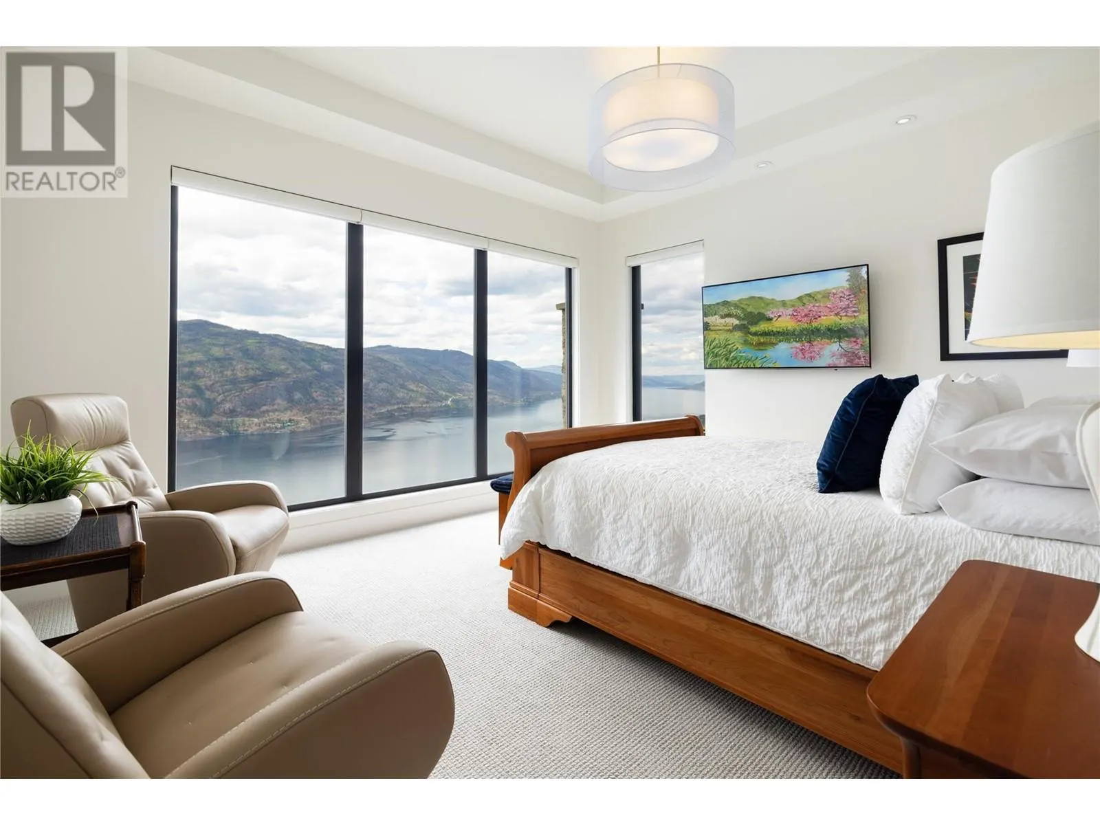 140 Red Sky Place