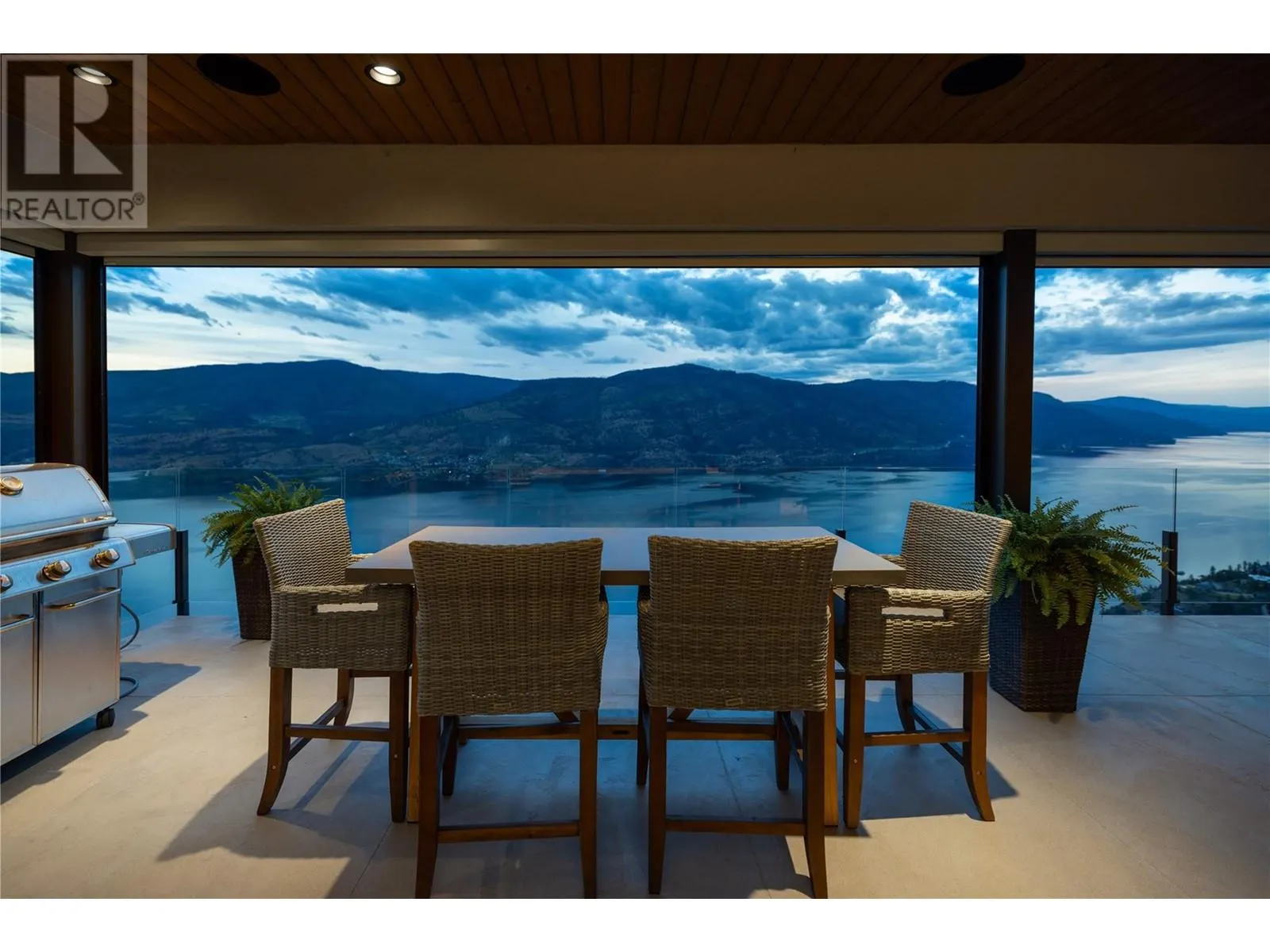 140 Red Sky Place