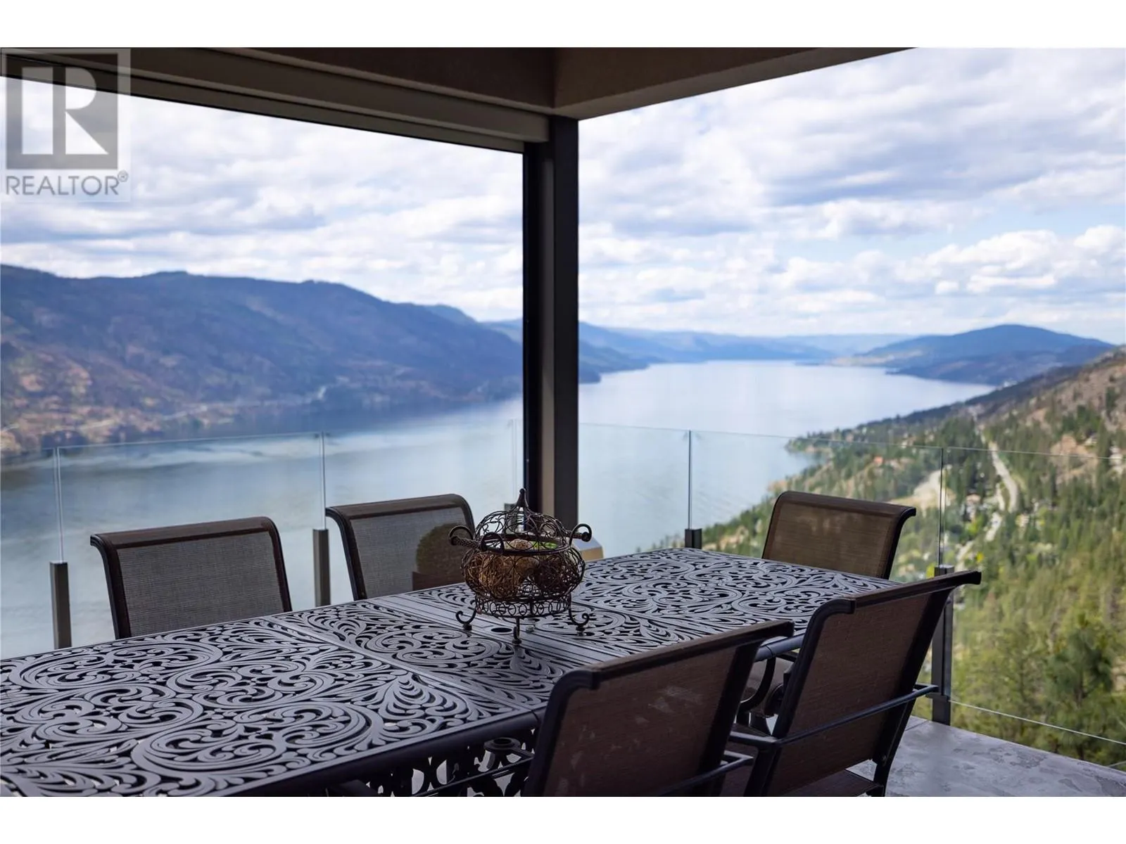 140 Red Sky Place