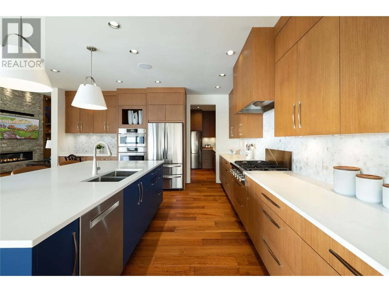 140 Red Sky Place