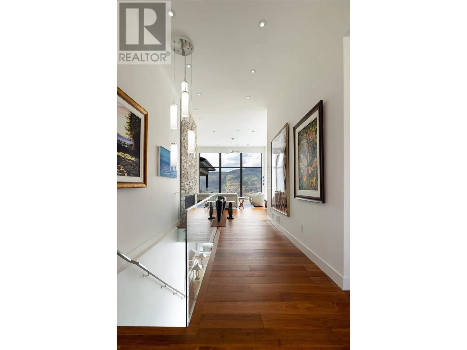 140 Red Sky Place