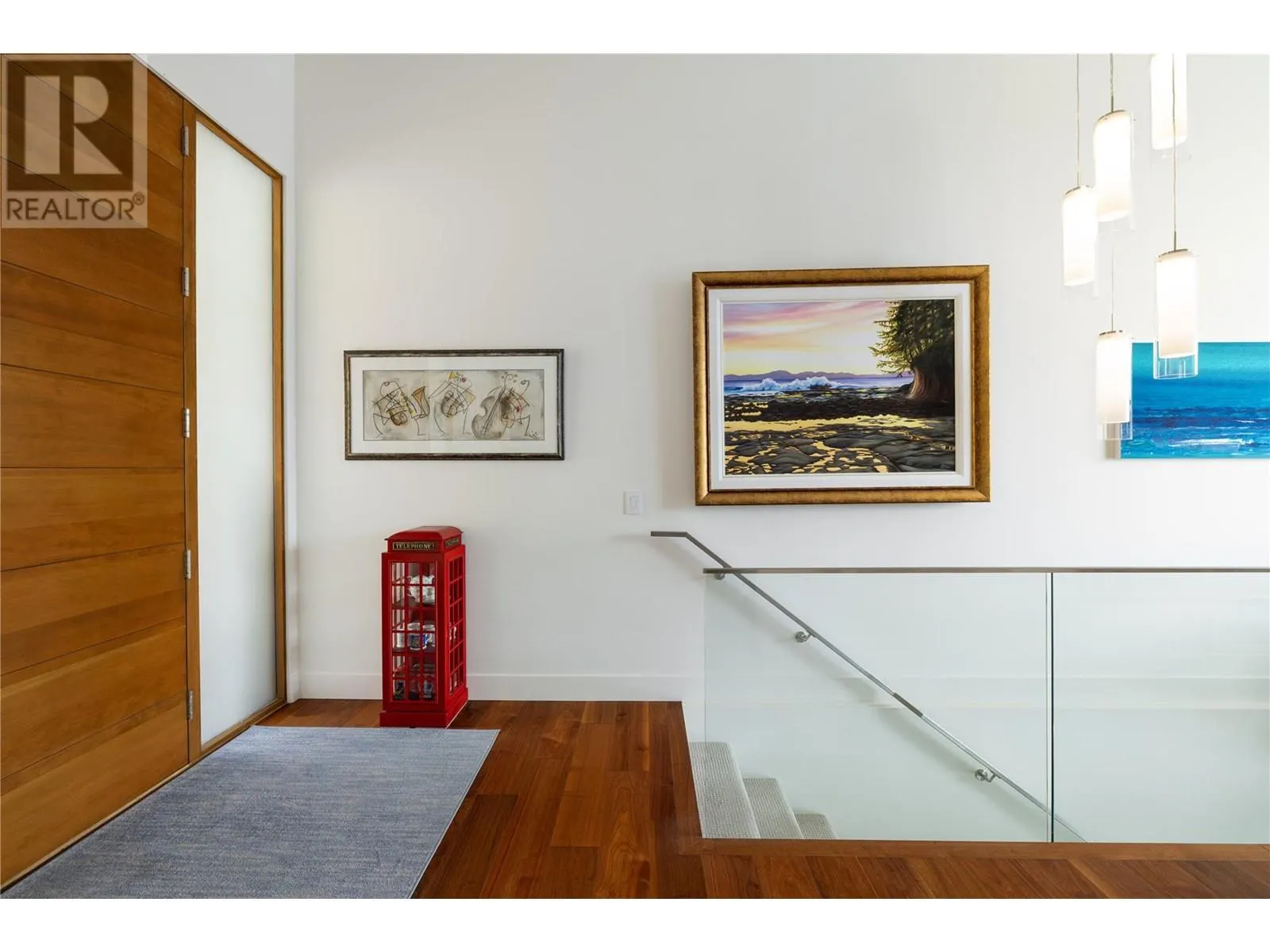 140 Red Sky Place