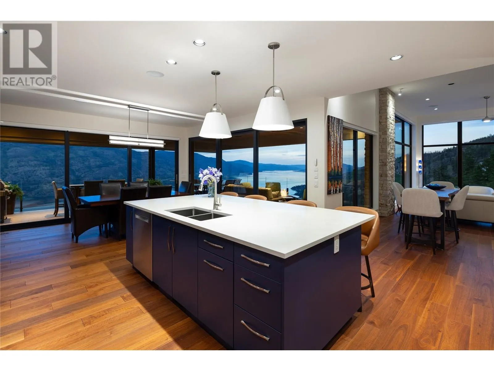 140 Red Sky Place