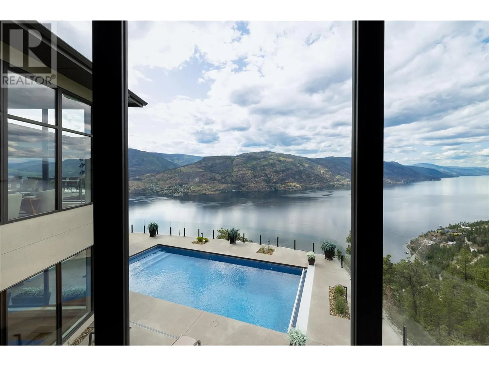140 Red Sky Place