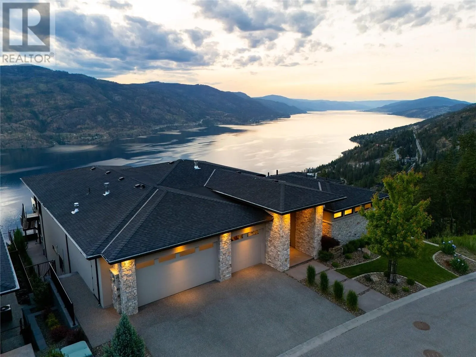 140 Red Sky Place