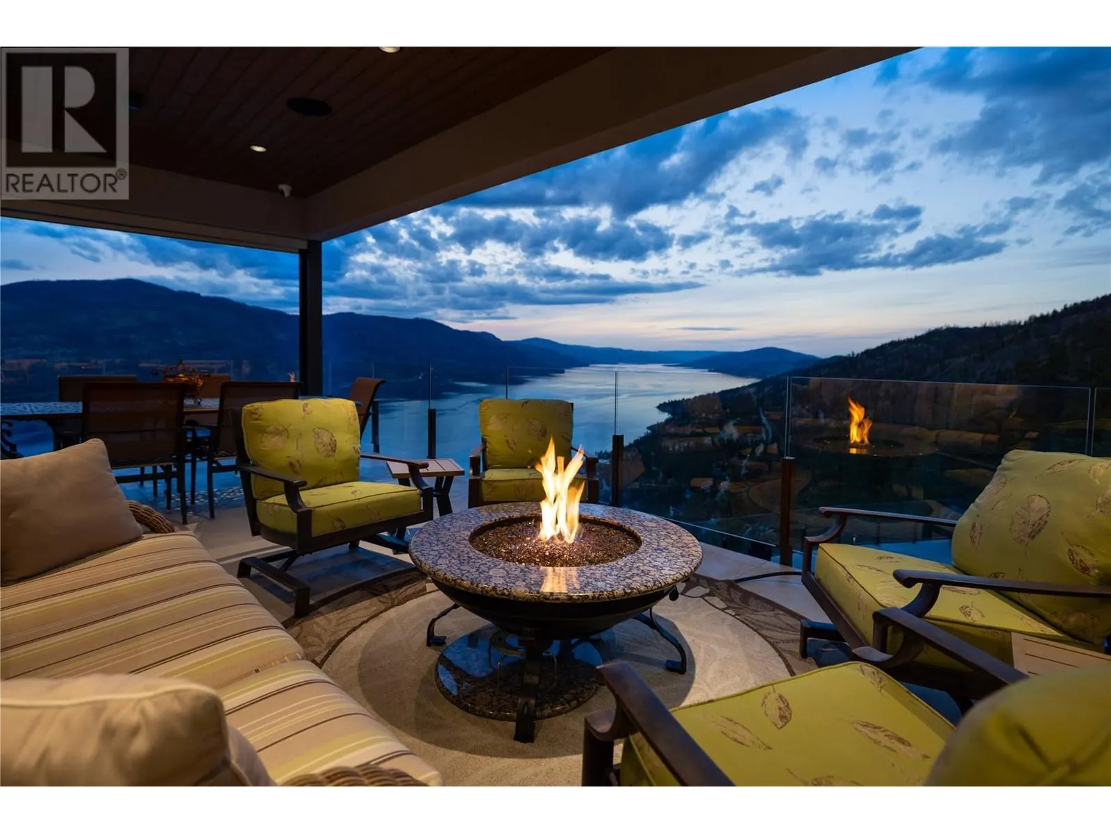 140 Red Sky Place