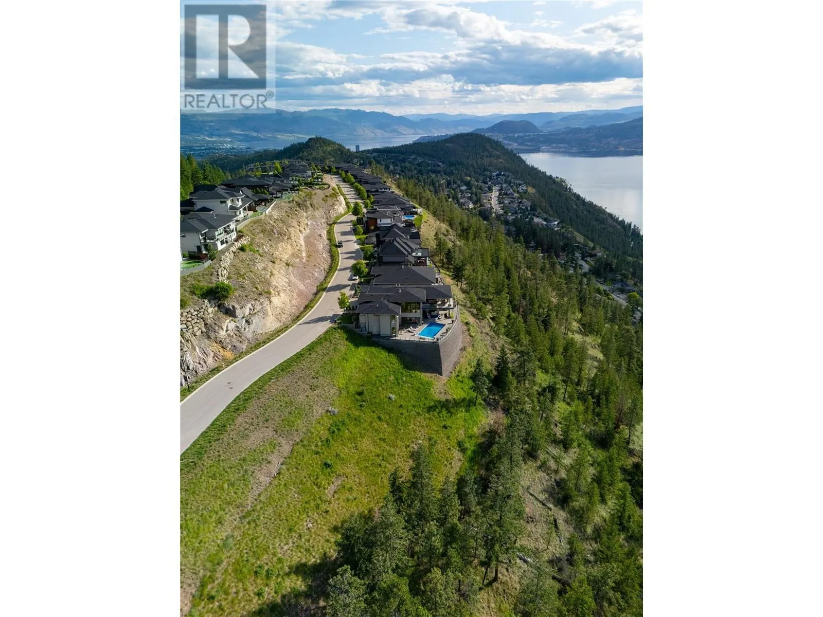 140 Red Sky Place