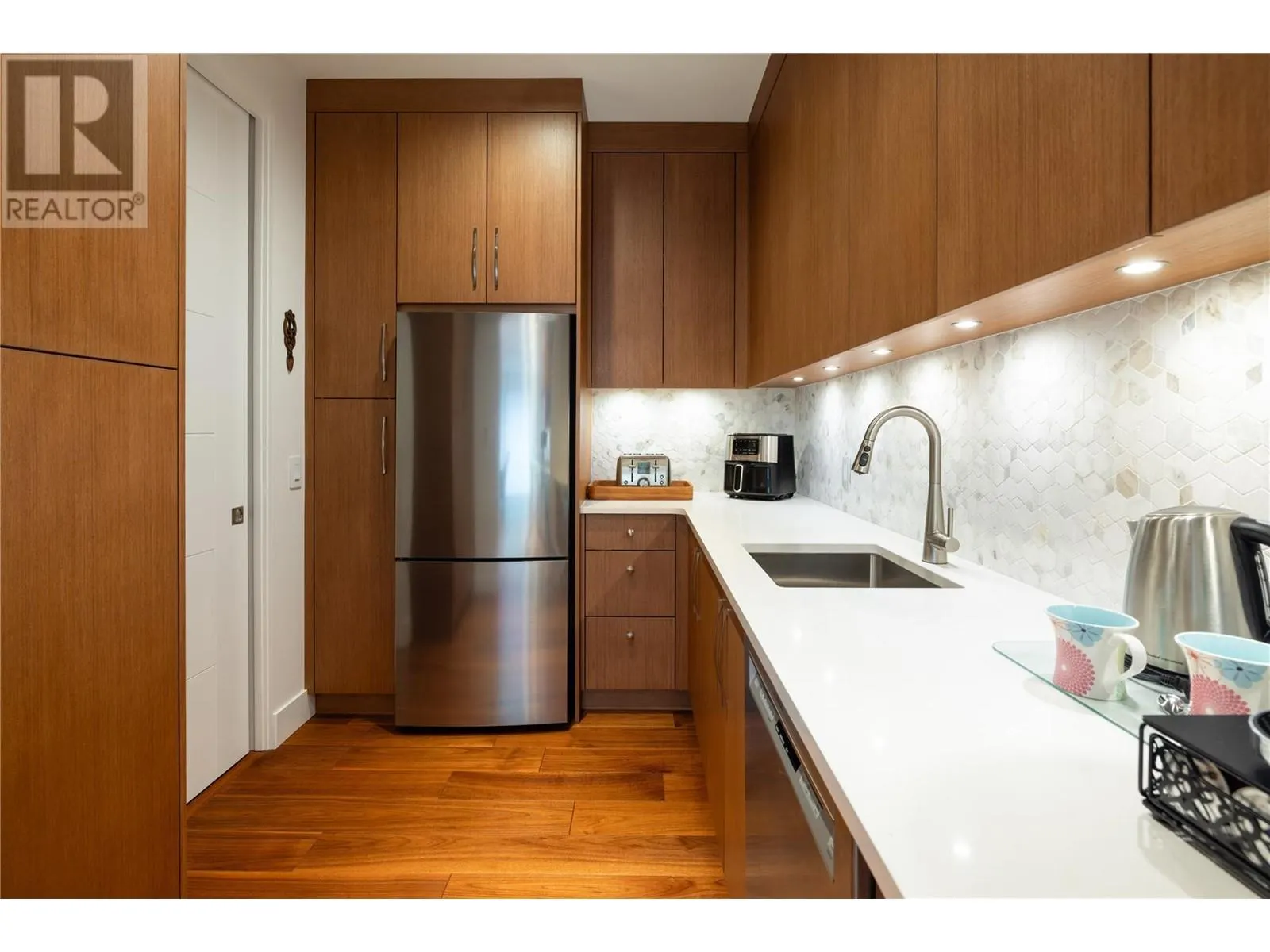 140 Red Sky Place