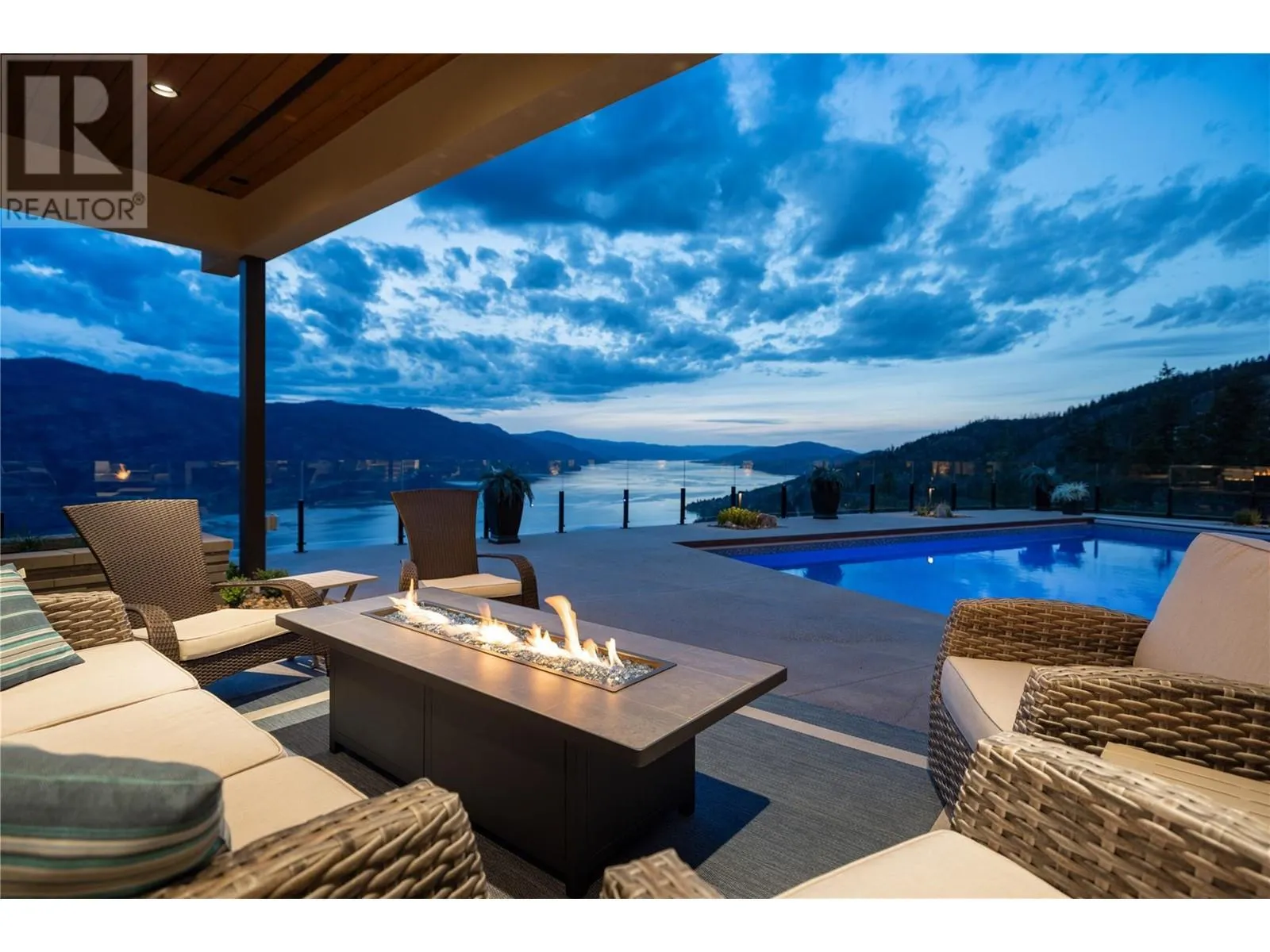 140 Red Sky Place