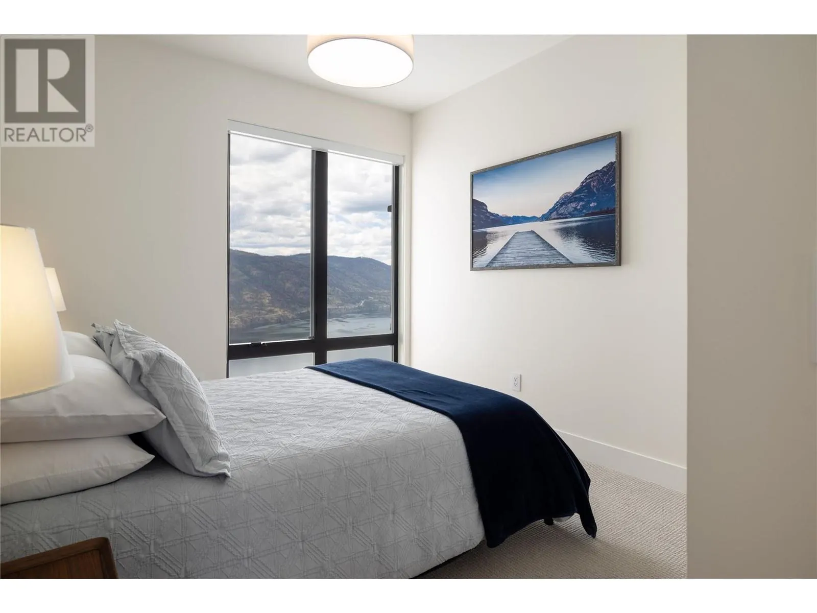 140 Red Sky Place