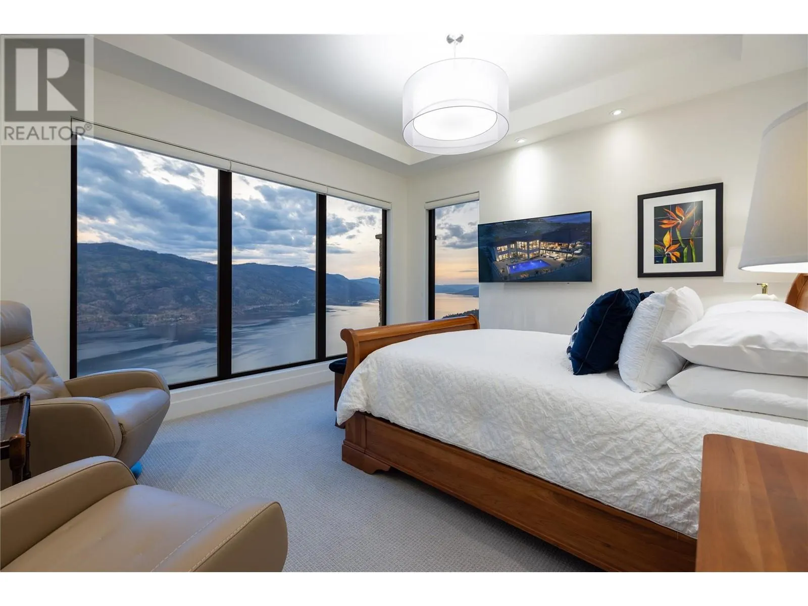 140 Red Sky Place