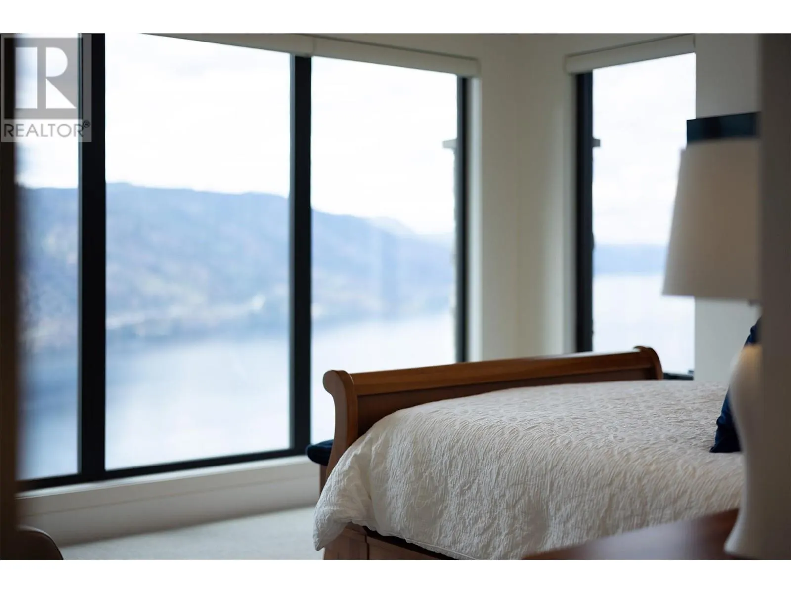 140 Red Sky Place