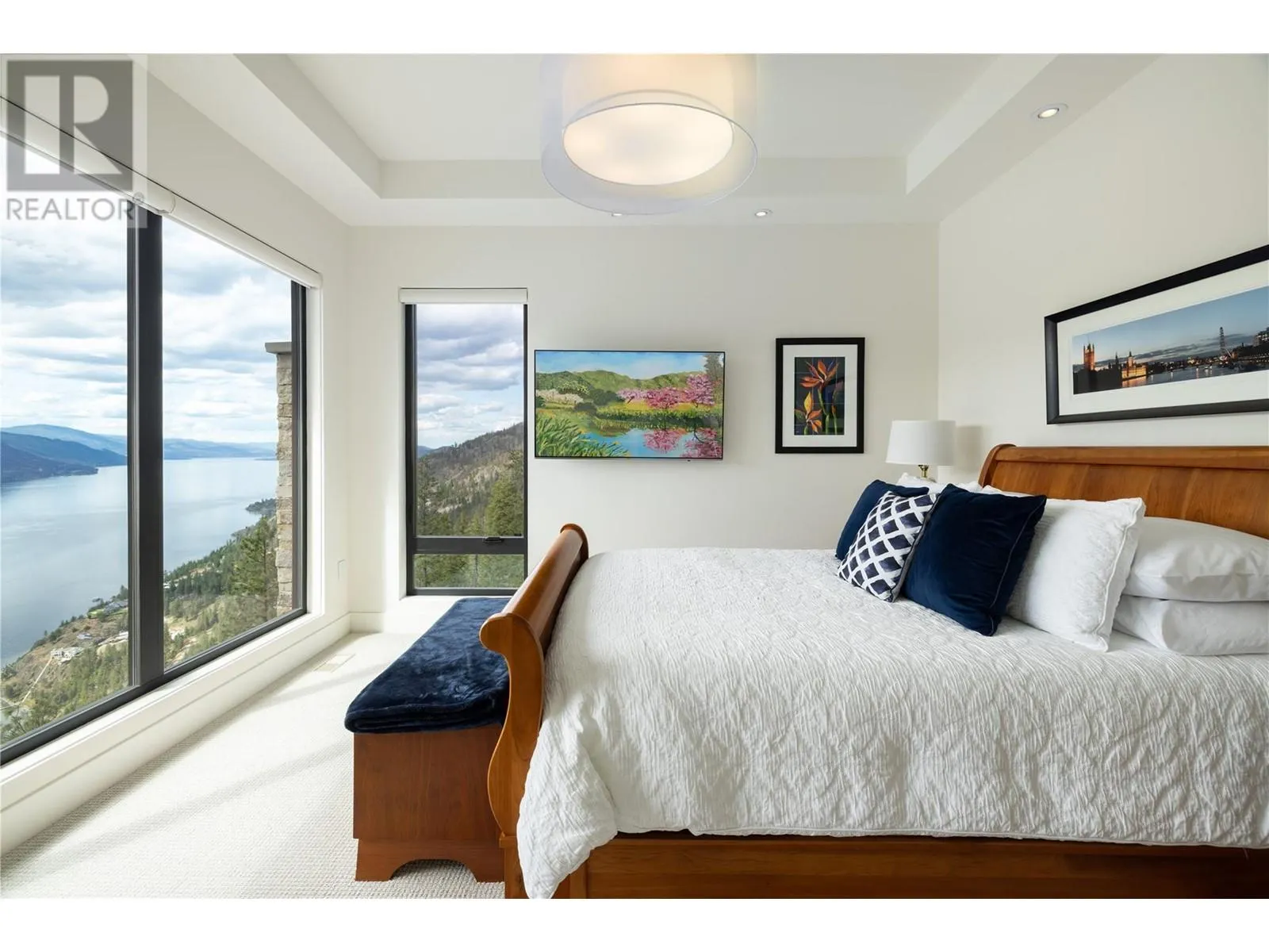 140 Red Sky Place