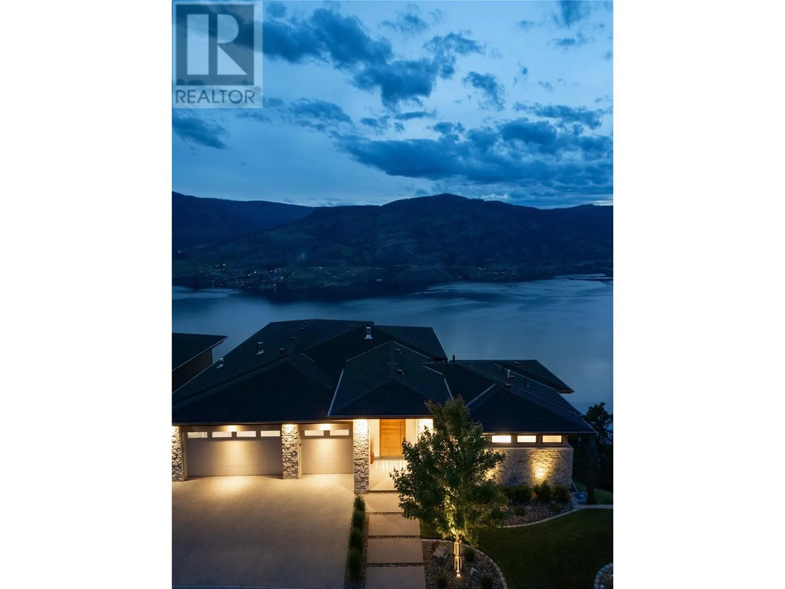 140 Red Sky Place
