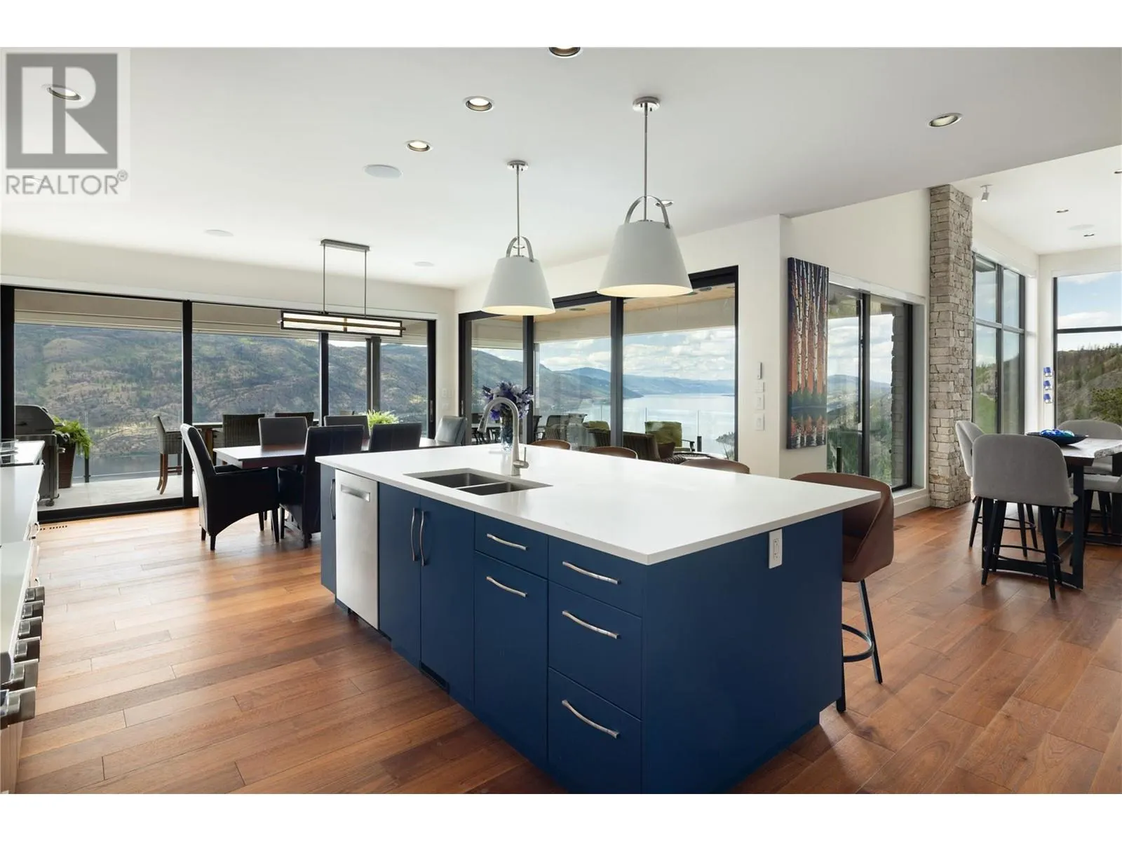 140 Red Sky Place