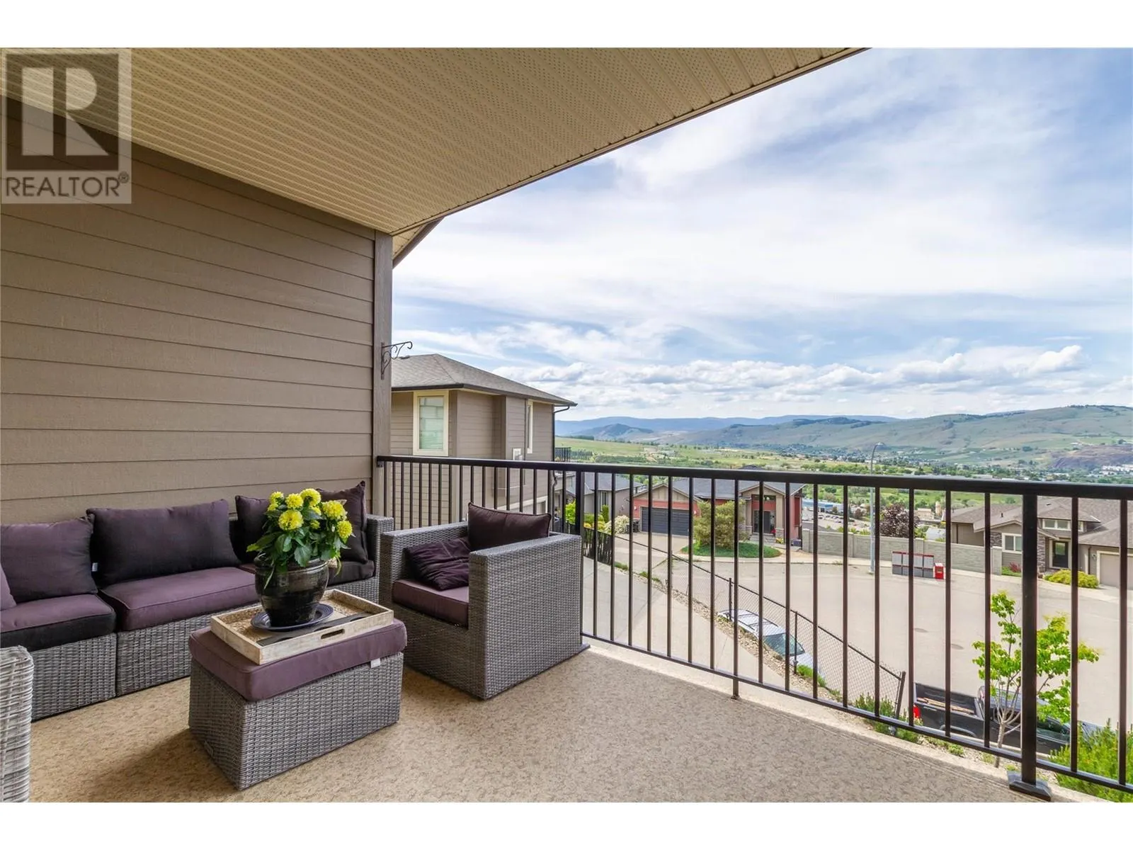 1040 Mt.Revelstoke Place Unit# 29