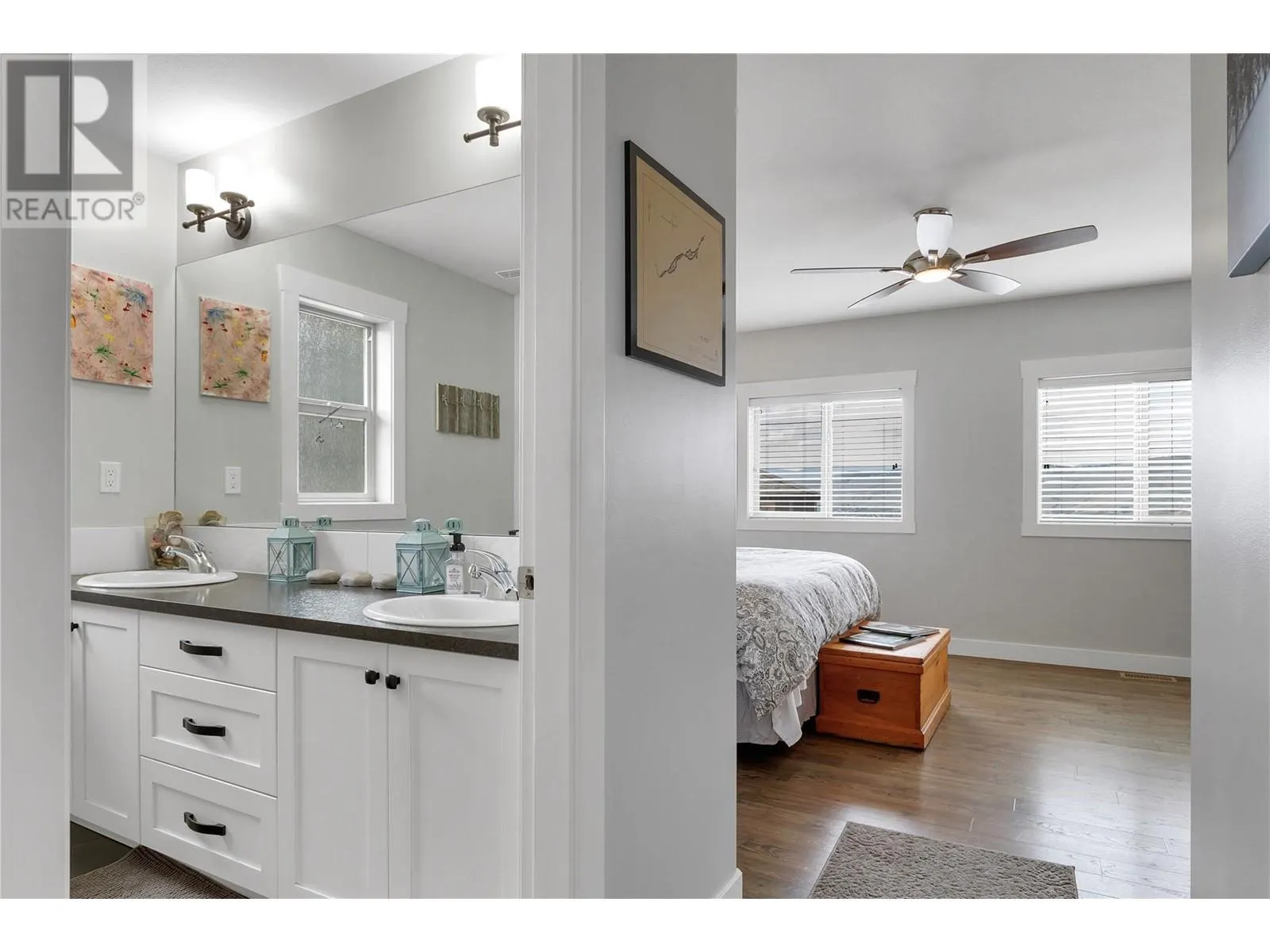 1040 Mt.Revelstoke Place Unit# 29