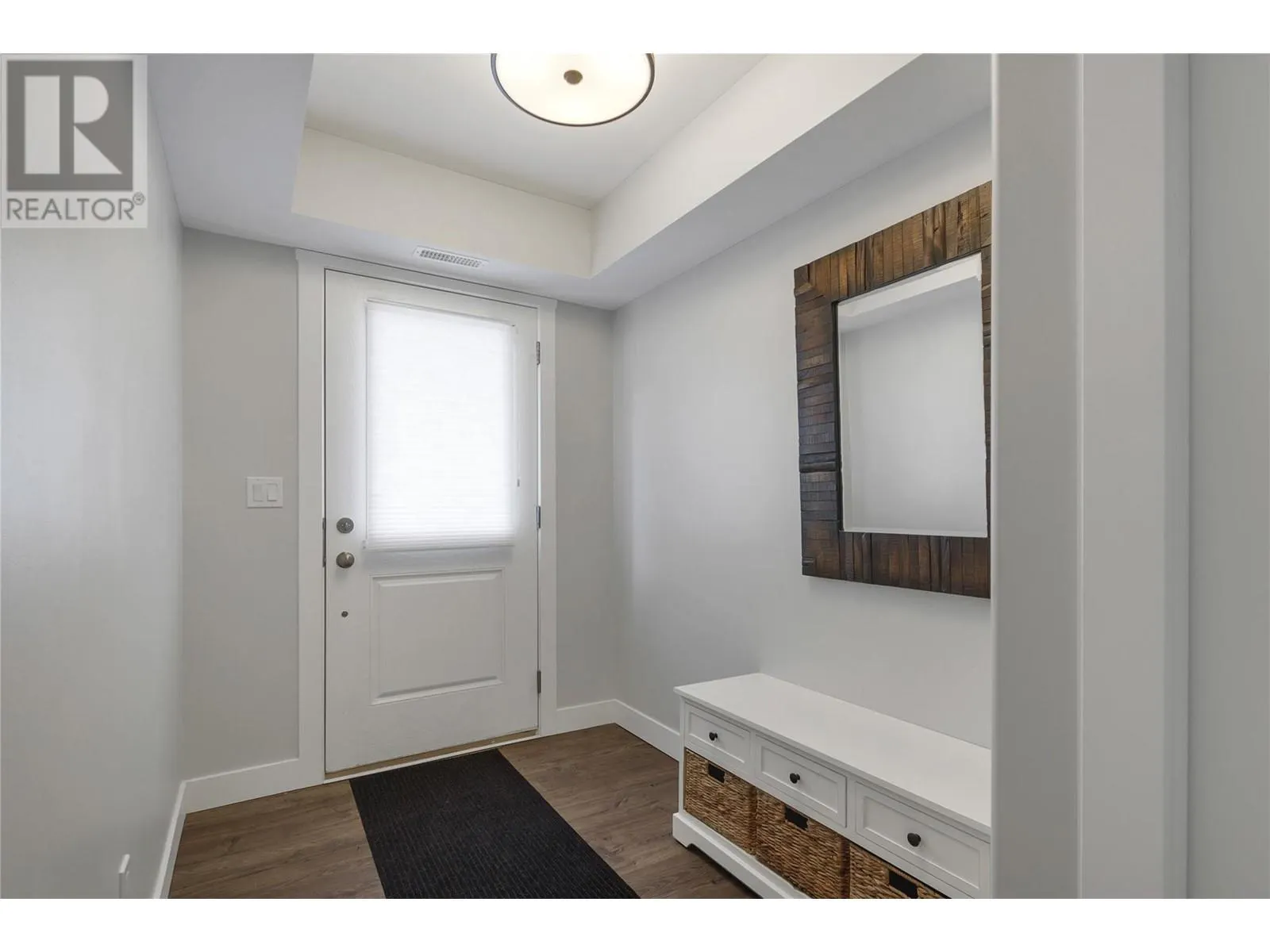 1040 Mt.Revelstoke Place Unit# 29