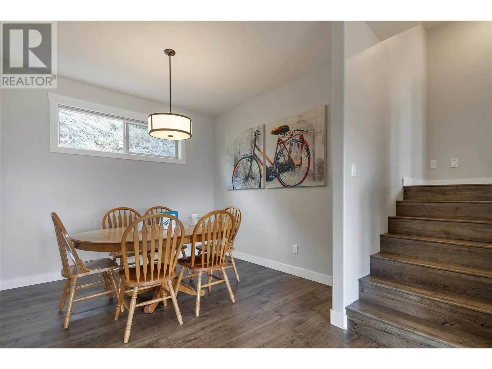 1040 Mt.Revelstoke Place Unit# 29