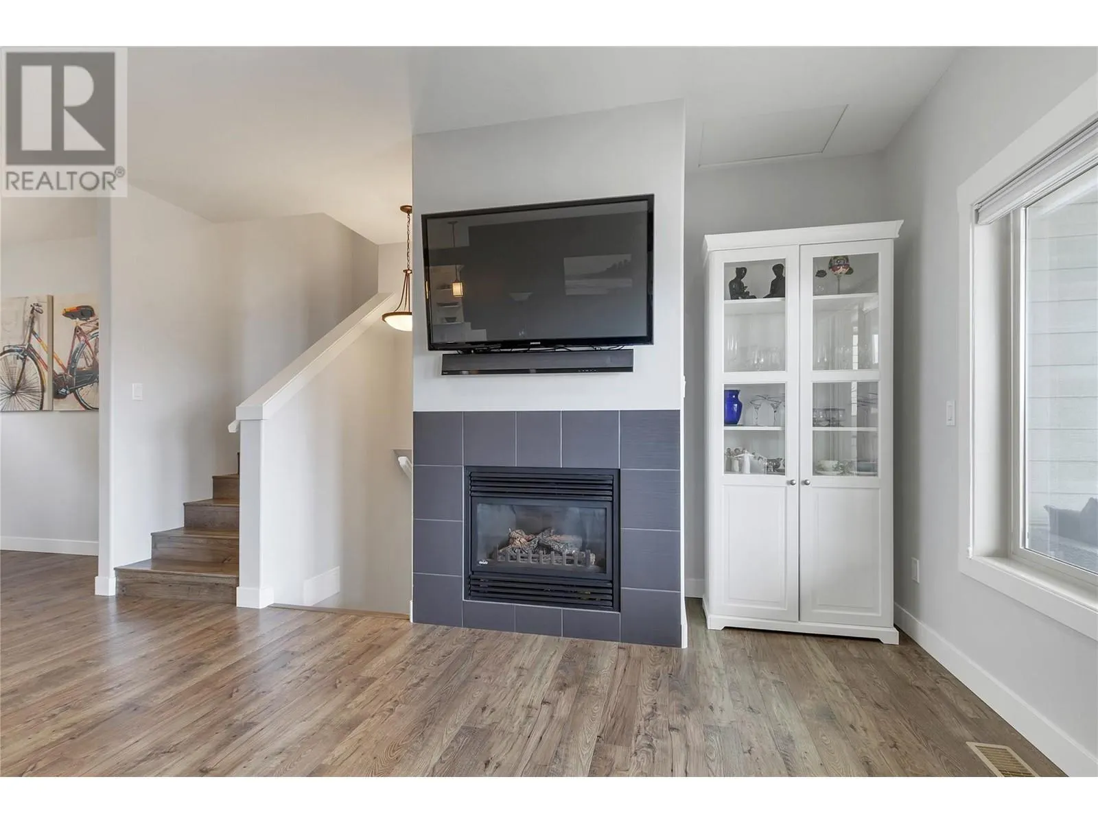 1040 Mt.Revelstoke Place Unit# 29