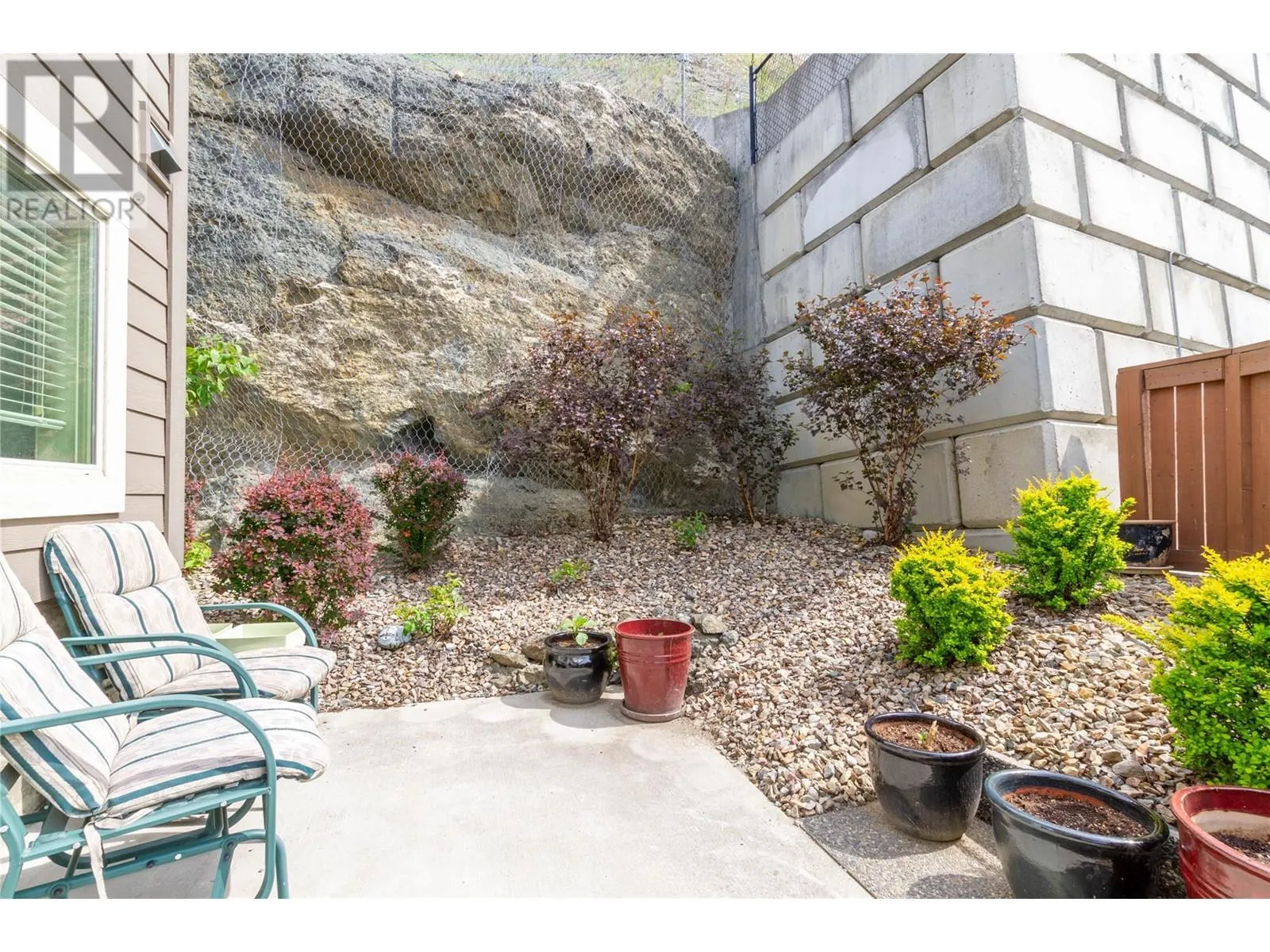 1040 Mt.Revelstoke Place Unit# 29