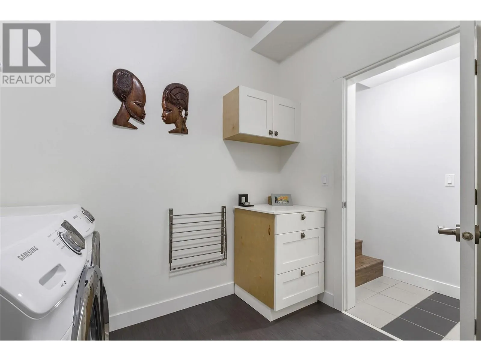 1040 Mt.Revelstoke Place Unit# 29