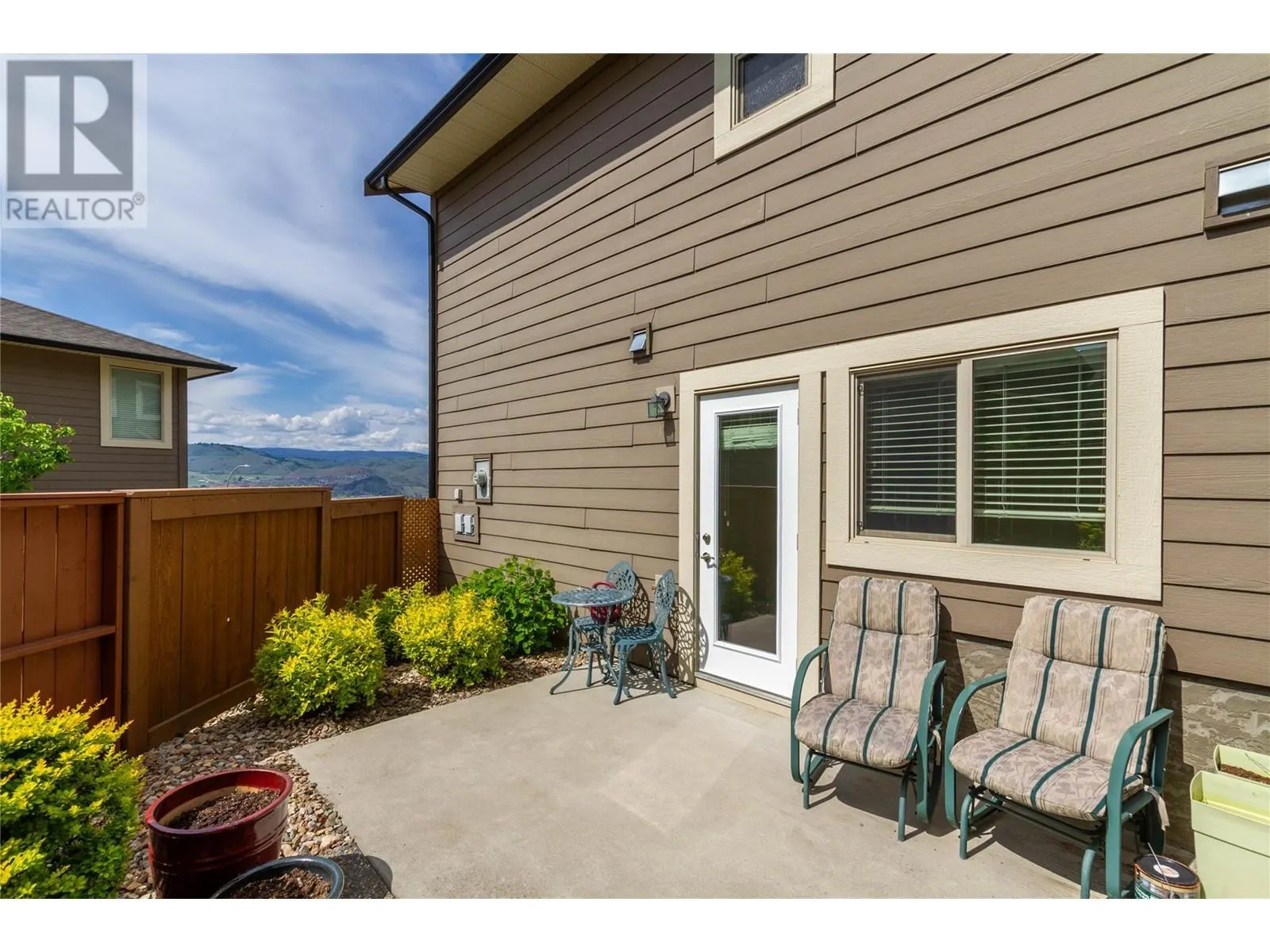 1040 Mt.Revelstoke Place Unit# 29