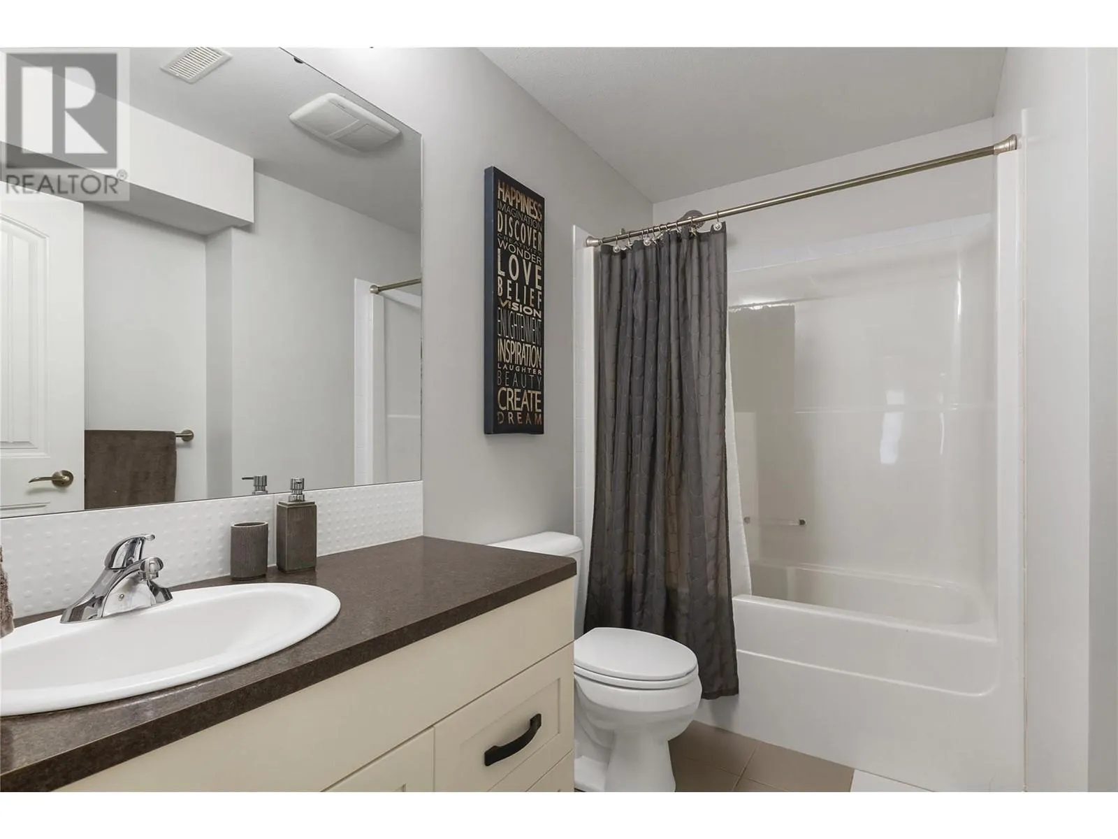 1040 Mt.Revelstoke Place Unit# 29