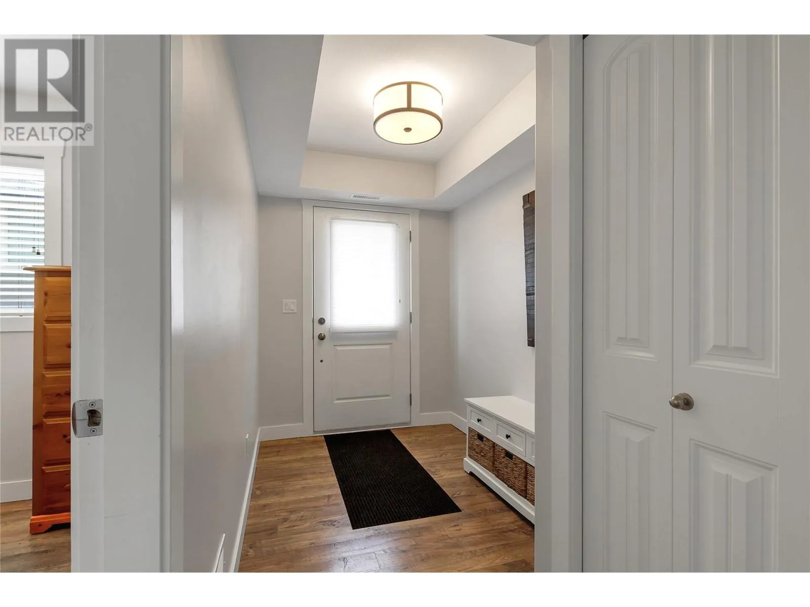 1040 Mt.Revelstoke Place Unit# 29