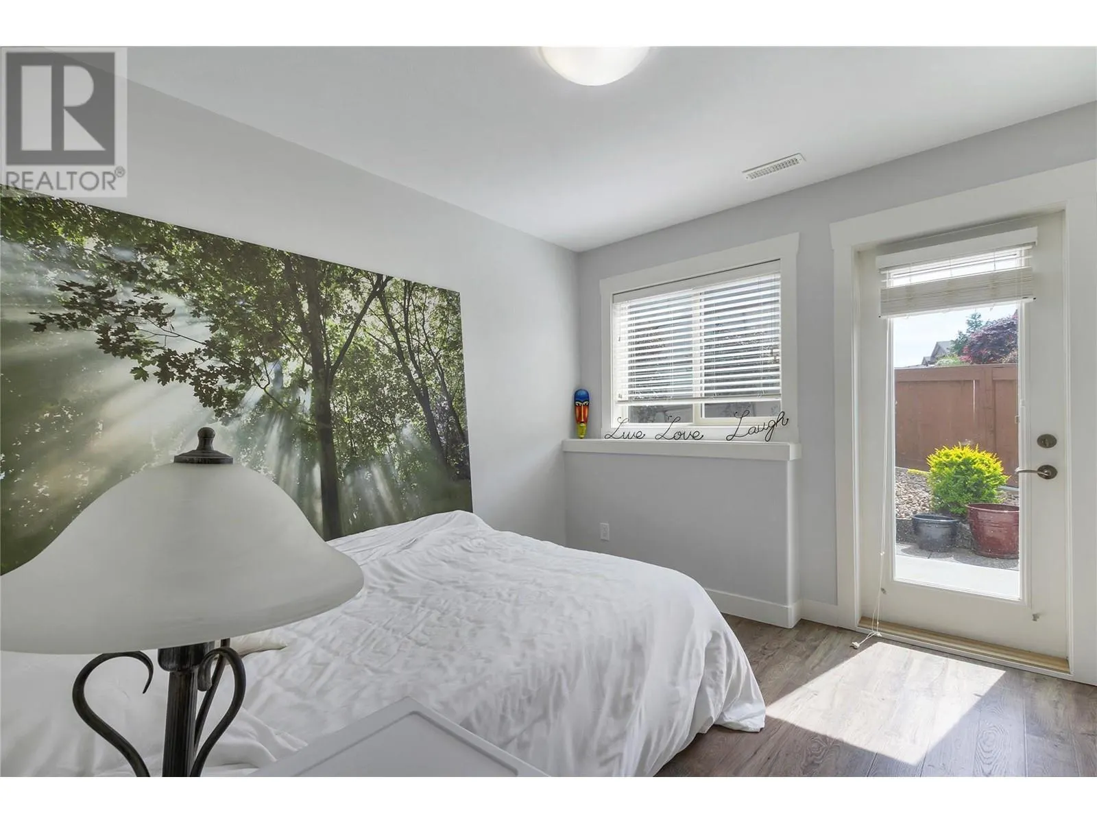 1040 Mt.Revelstoke Place Unit# 29